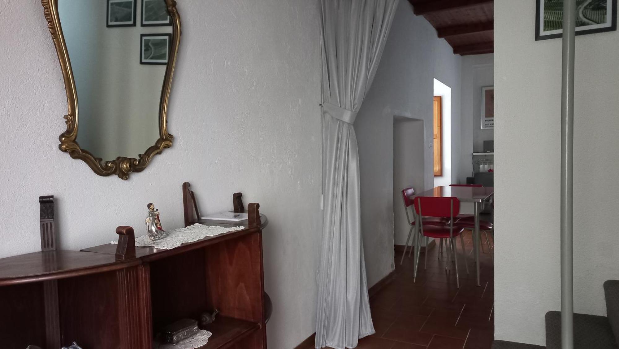 Tour In Langhe Apartment ลามอร์รา ภายนอก รูปภาพ