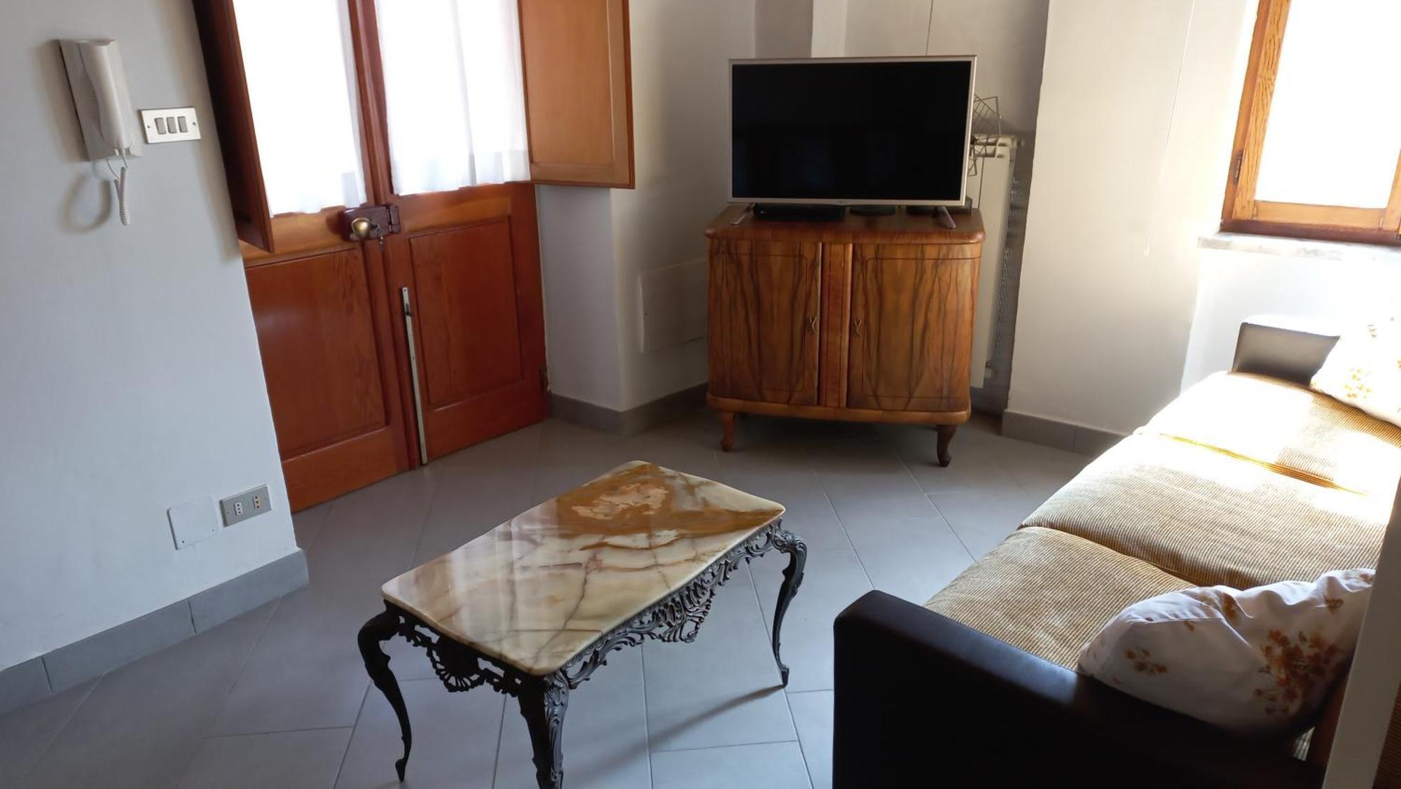 Tour In Langhe Apartment ลามอร์รา ภายนอก รูปภาพ