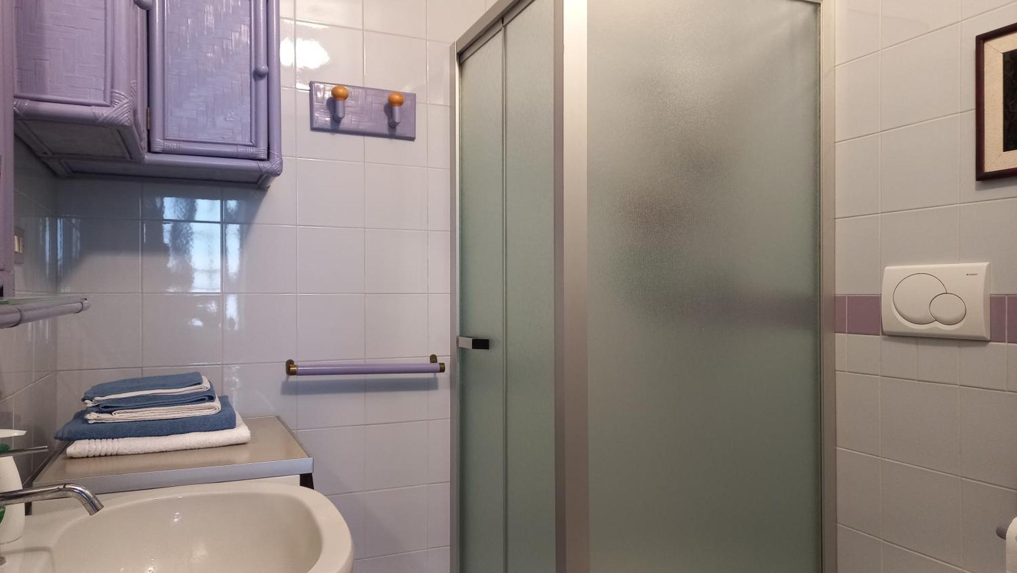 Tour In Langhe Apartment ลามอร์รา ภายนอก รูปภาพ