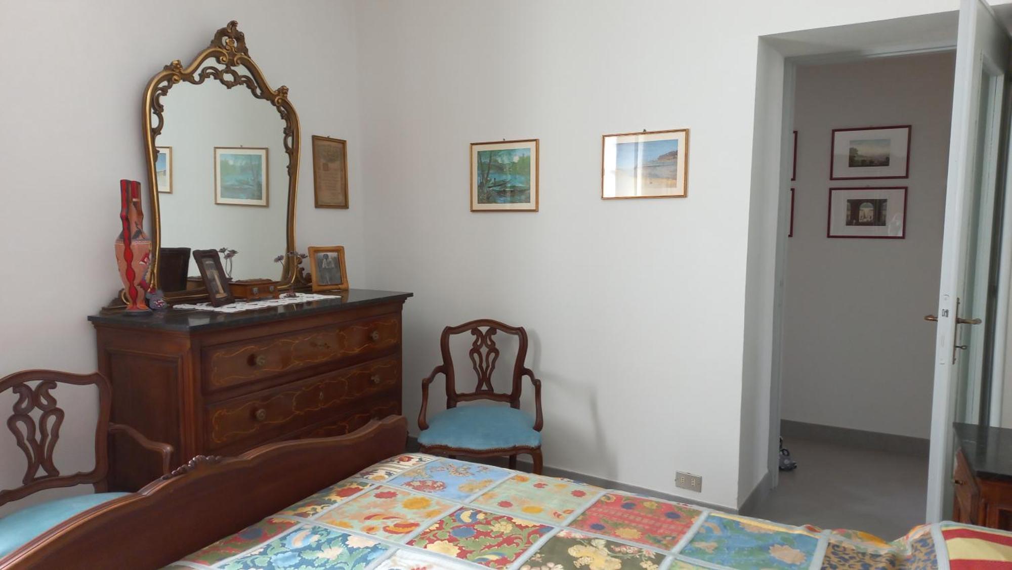 Tour In Langhe Apartment ลามอร์รา ภายนอก รูปภาพ