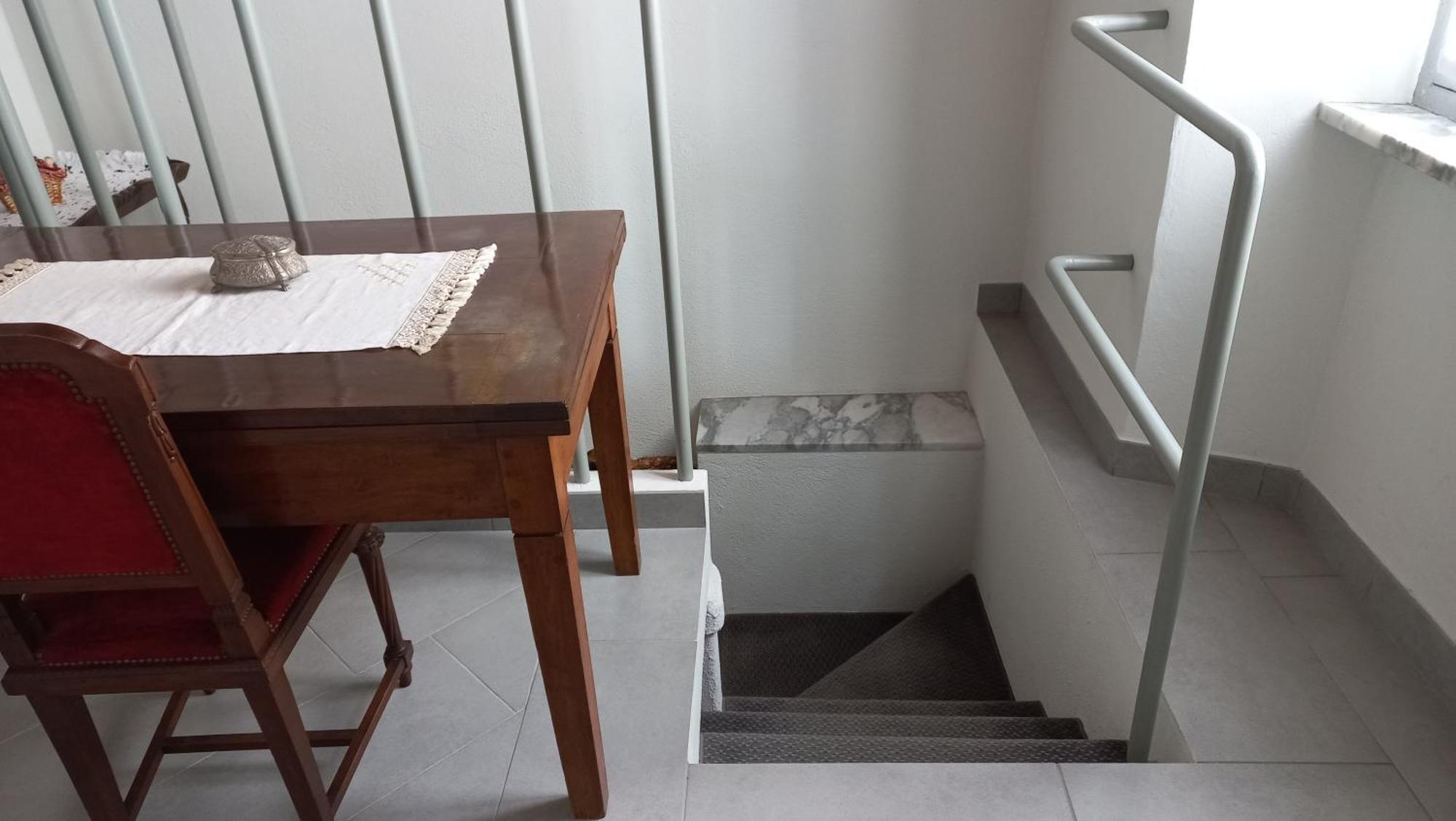 Tour In Langhe Apartment ลามอร์รา ภายนอก รูปภาพ
