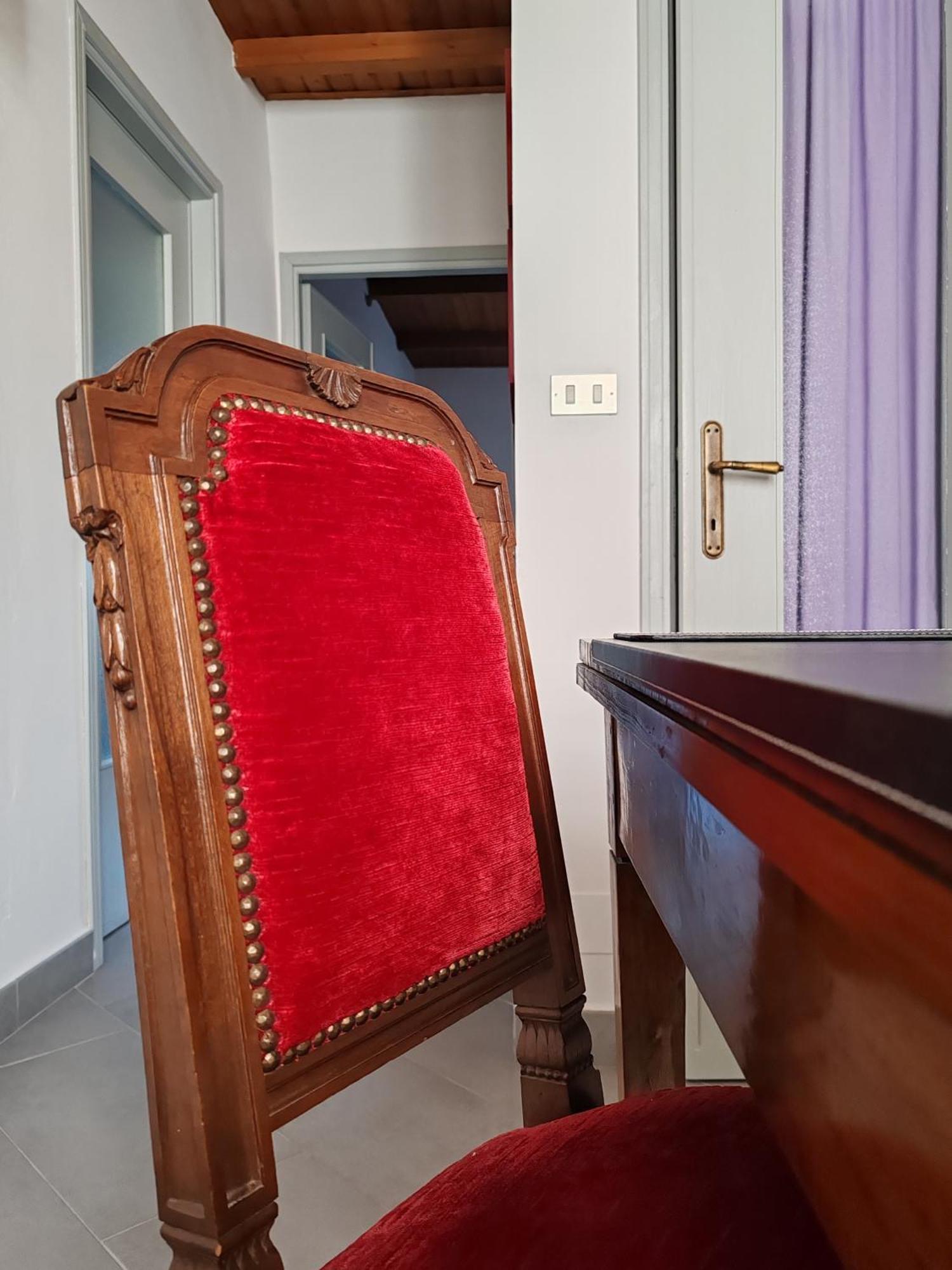 Tour In Langhe Apartment ลามอร์รา ภายนอก รูปภาพ