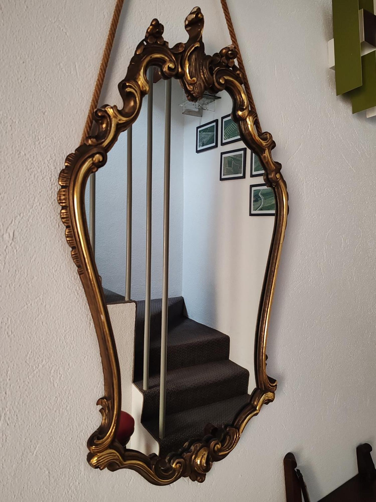 Tour In Langhe Apartment ลามอร์รา ภายนอก รูปภาพ