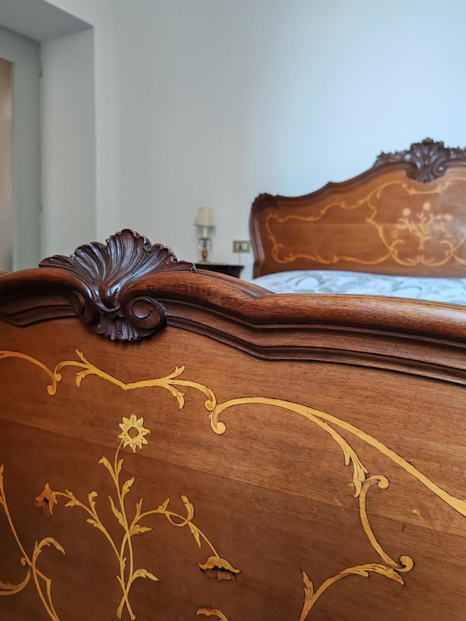 Tour In Langhe Apartment ลามอร์รา ภายนอก รูปภาพ