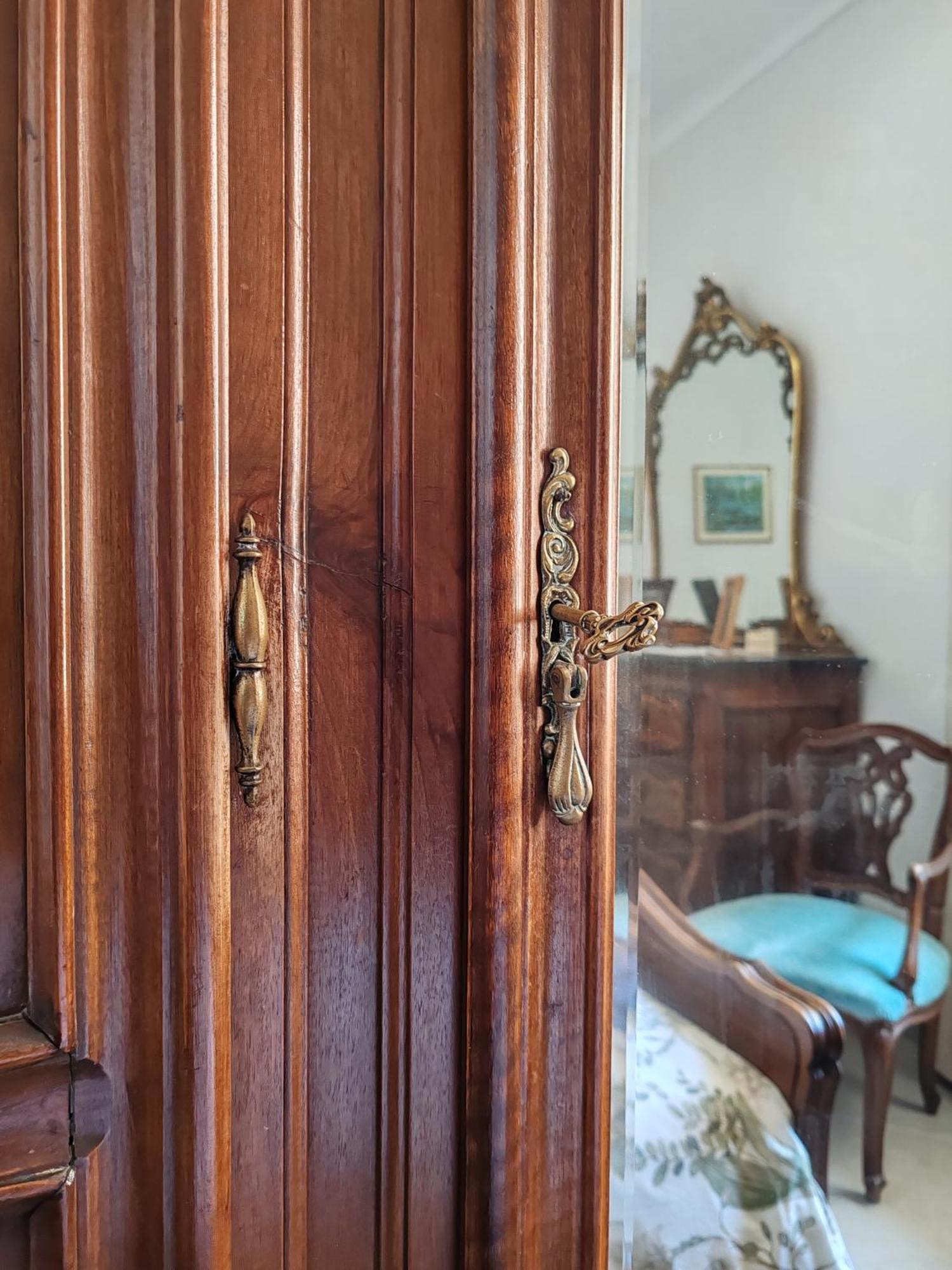 Tour In Langhe Apartment ลามอร์รา ภายนอก รูปภาพ