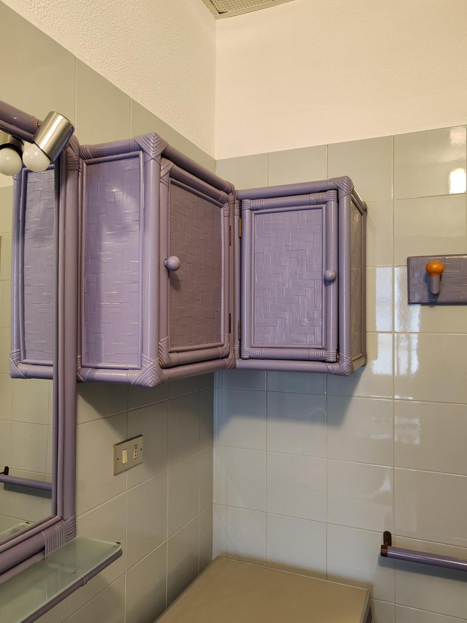 Tour In Langhe Apartment ลามอร์รา ภายนอก รูปภาพ
