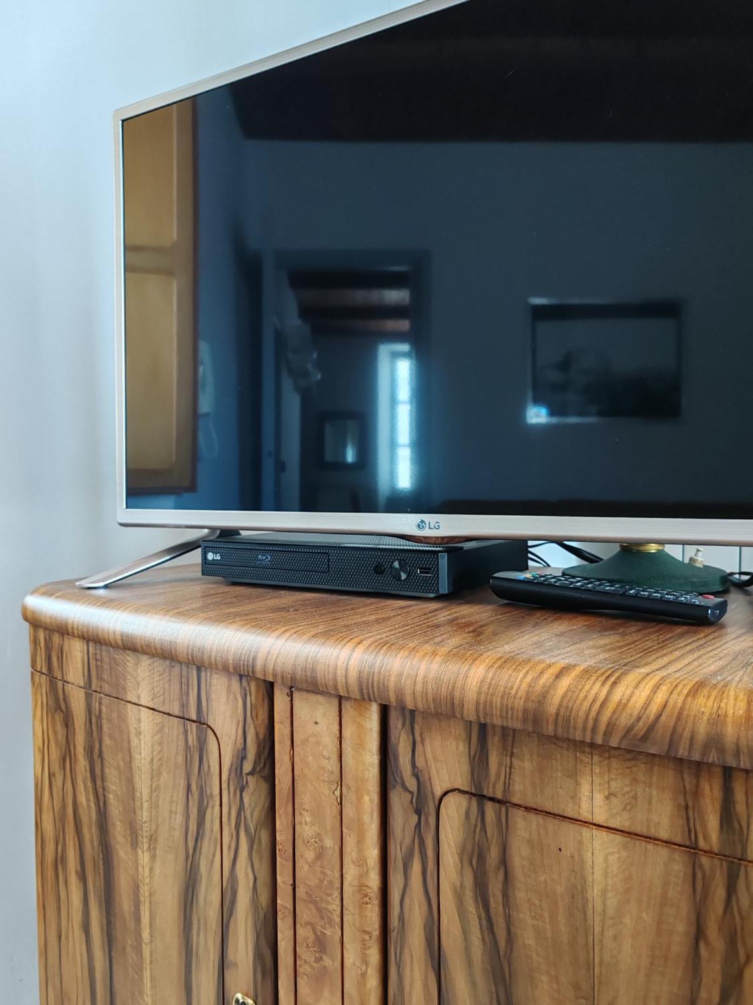 Tour In Langhe Apartment ลามอร์รา ภายนอก รูปภาพ