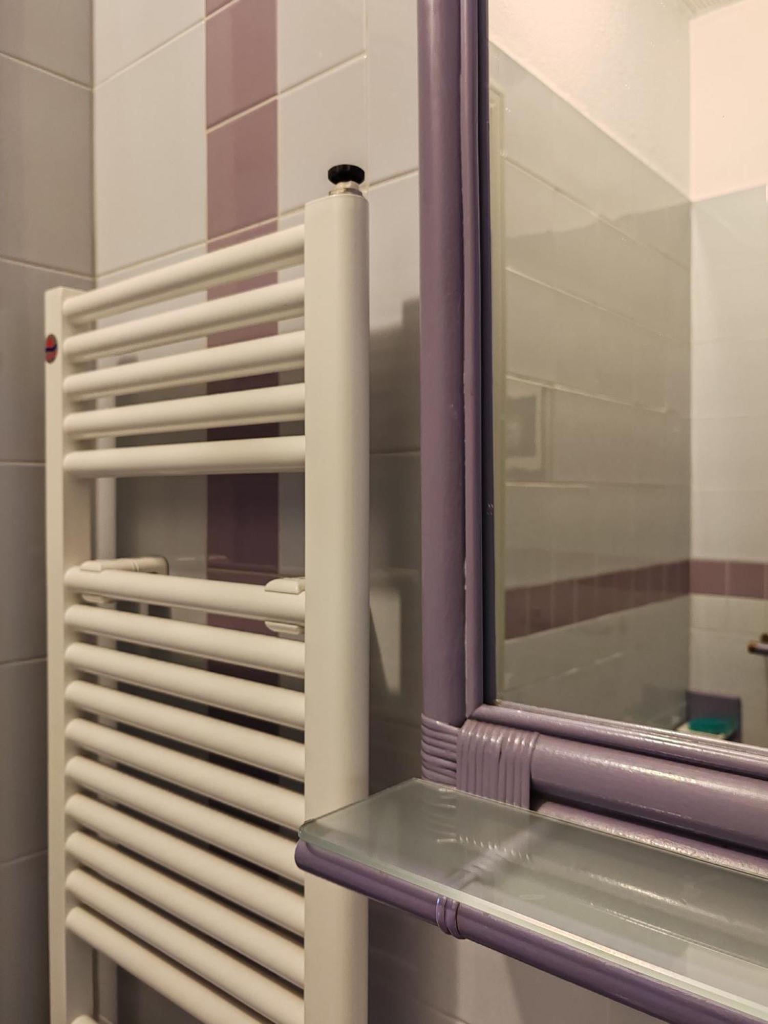 Tour In Langhe Apartment ลามอร์รา ภายนอก รูปภาพ