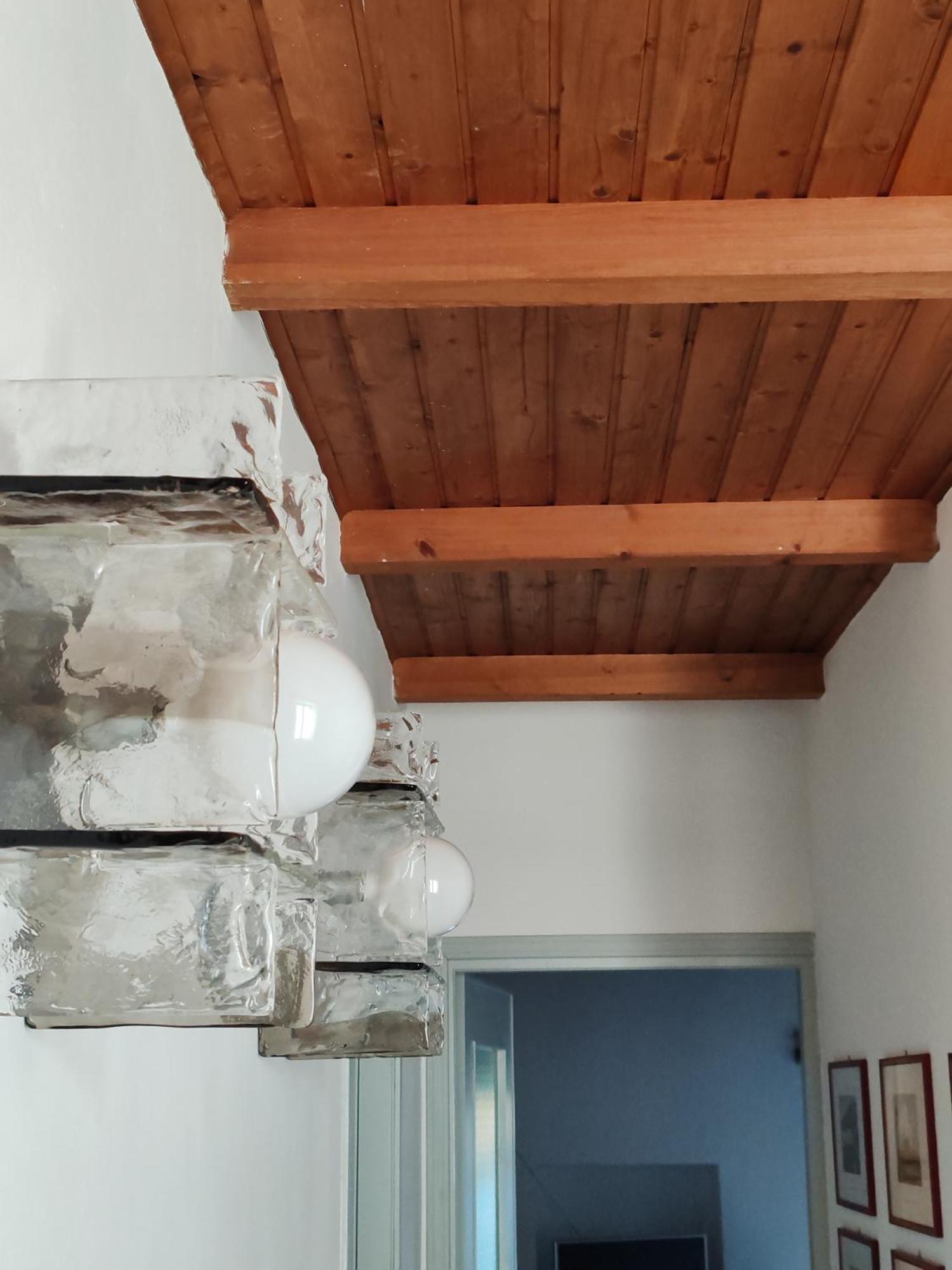 Tour In Langhe Apartment ลามอร์รา ภายนอก รูปภาพ